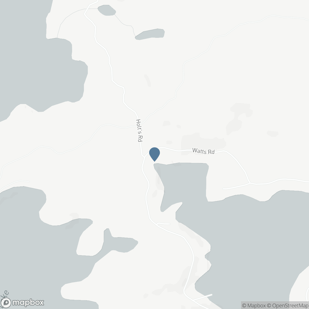 2787 WATTS ROAD, Haliburton, Ontario K0M 1S0